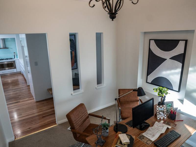 51 Tuart Street, YOKINE