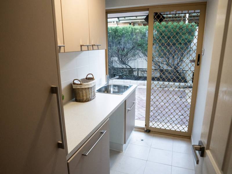 51 Tuart Street, YOKINE