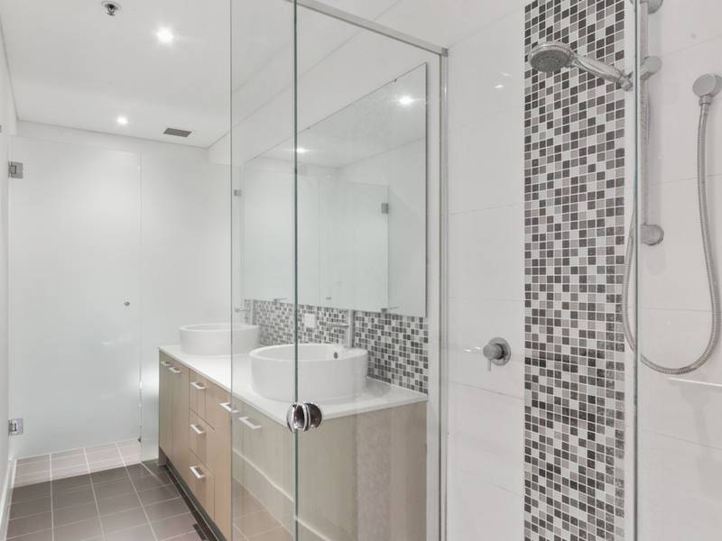 42/580 Hay Street, PERTH