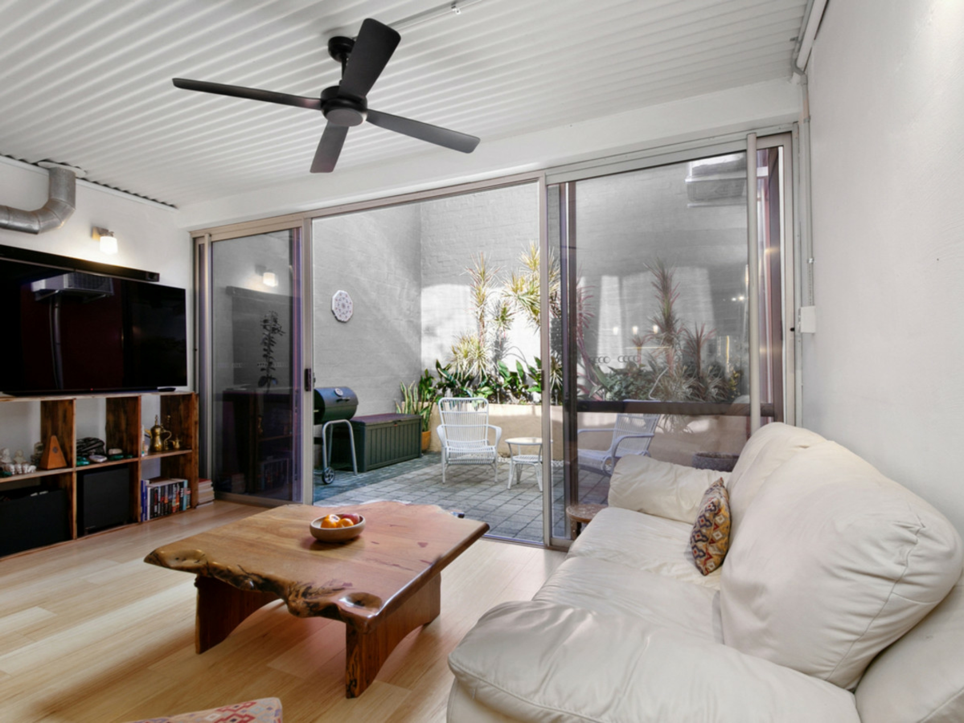 8 Little Brown Street, EAST PERTH