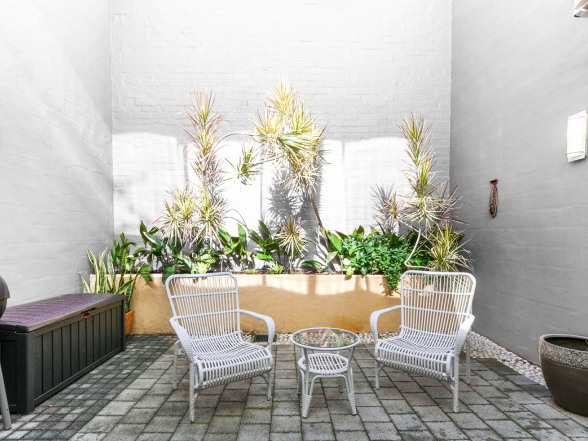 8 Little Brown Street, EAST PERTH