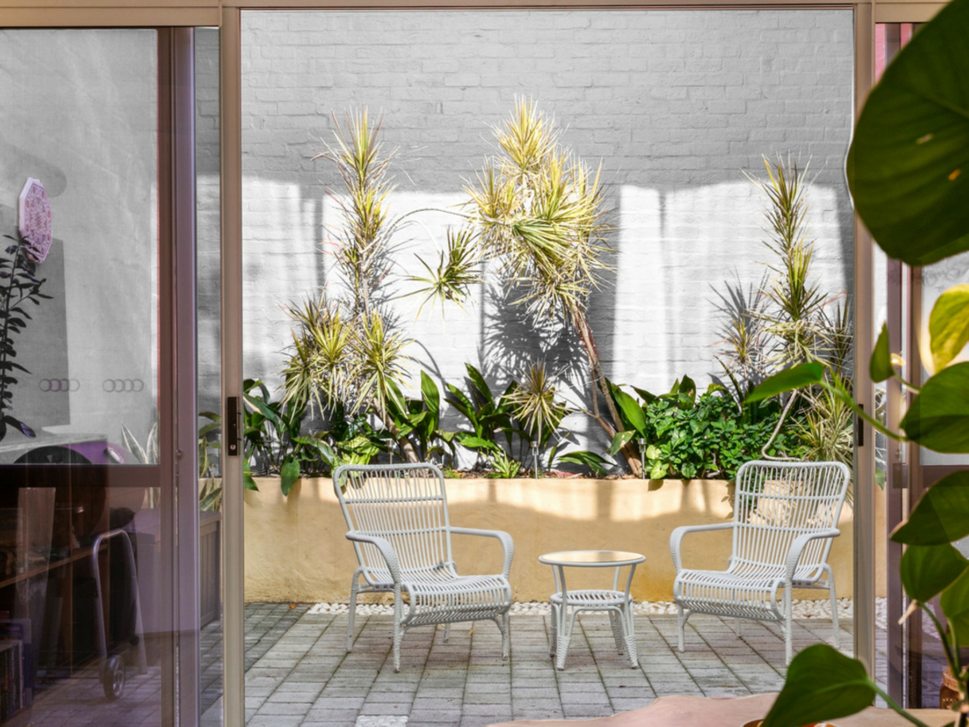 8 Little Brown Street, EAST PERTH
