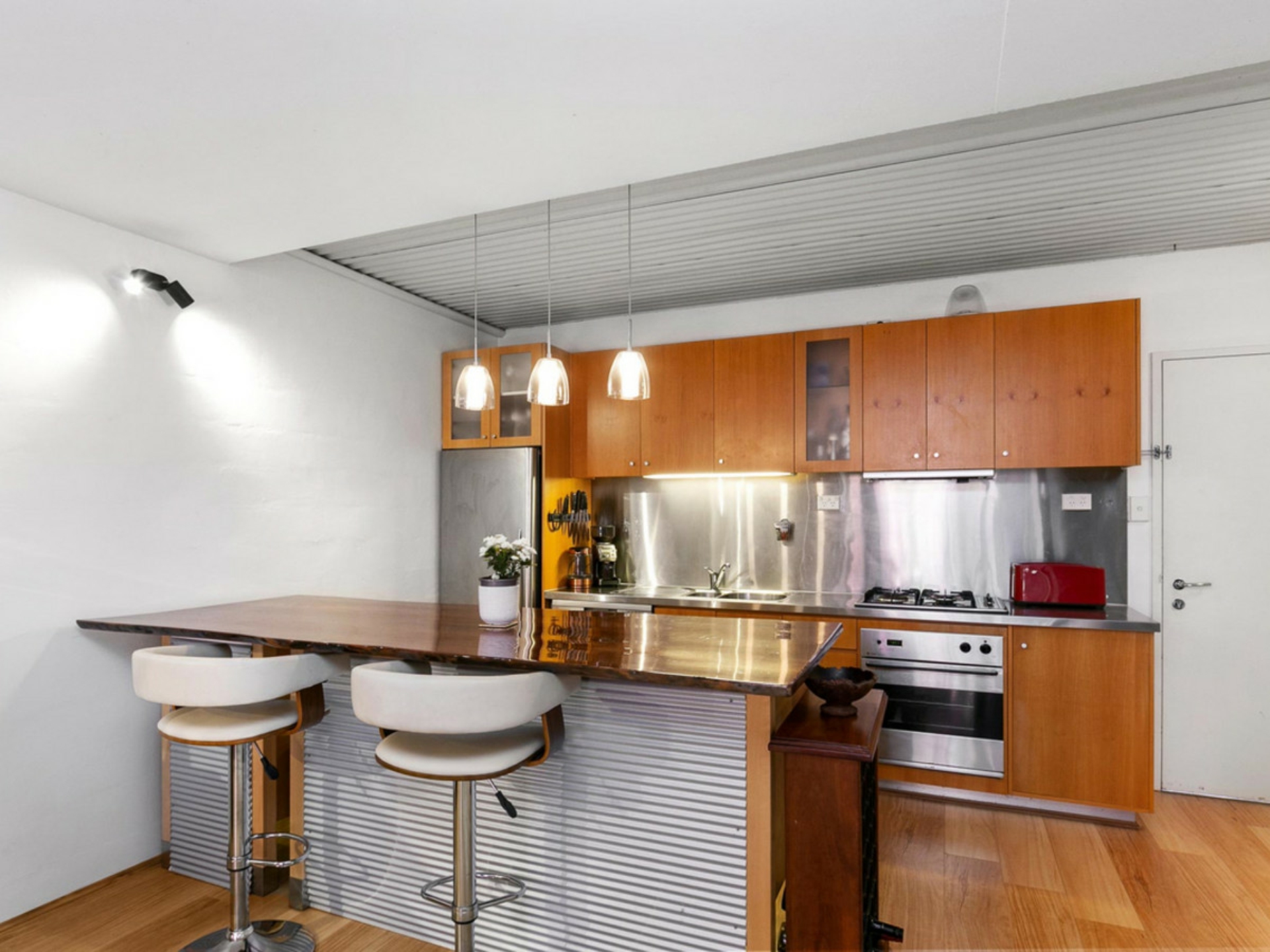 8 Little Brown Street, EAST PERTH