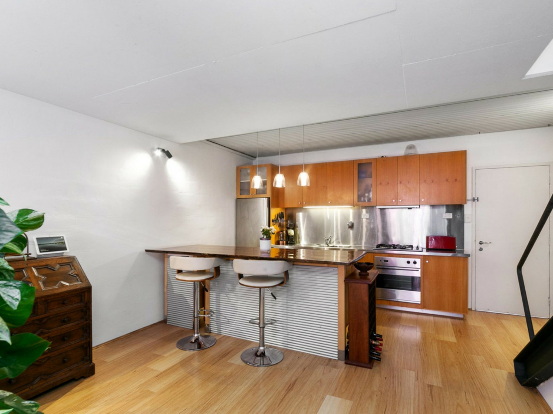 8 Little Brown Street, EAST PERTH