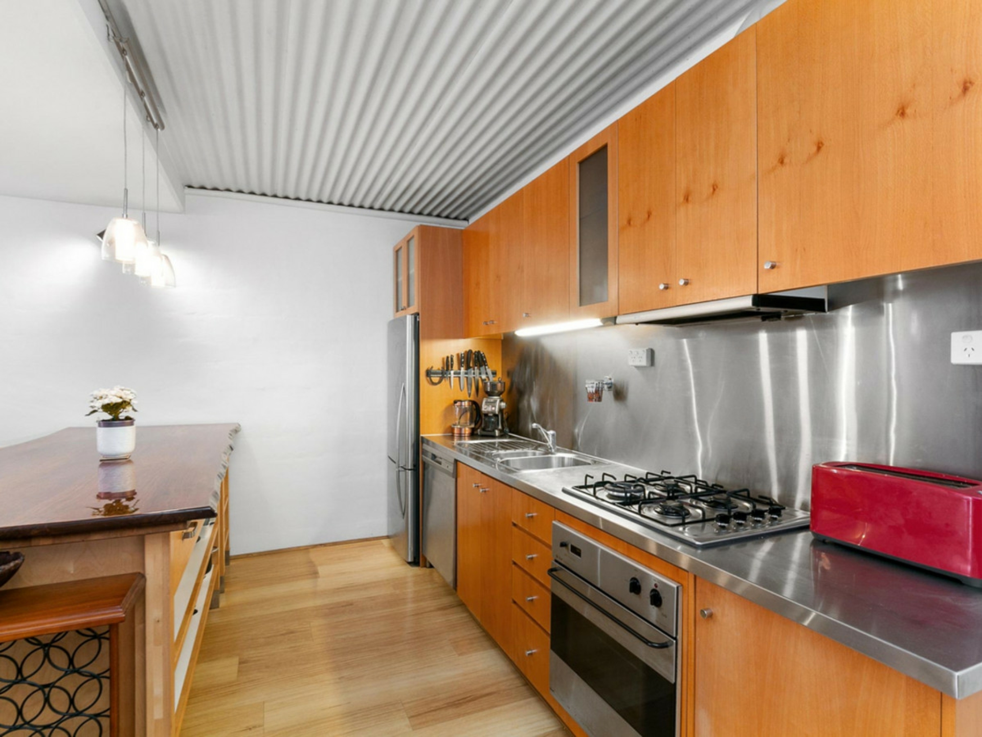 8 Little Brown Street, EAST PERTH