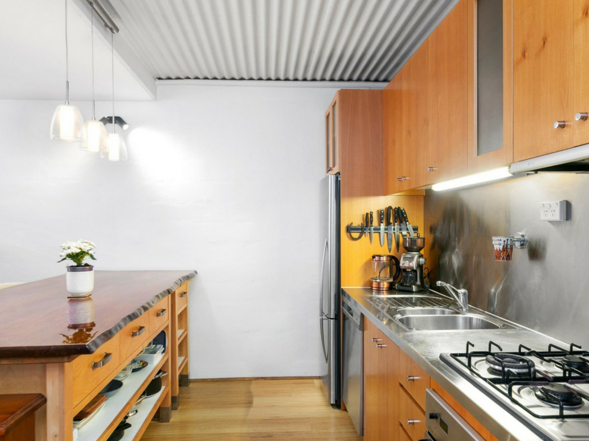 8 Little Brown Street, EAST PERTH