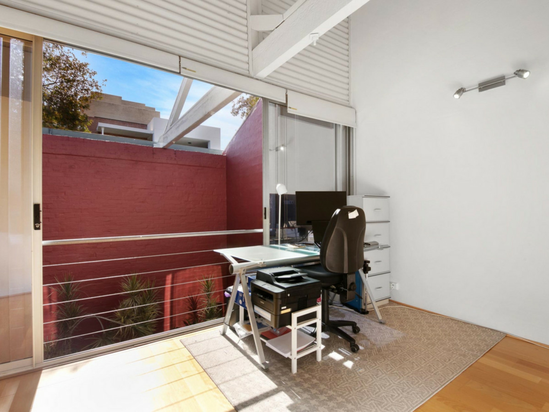8 Little Brown Street, EAST PERTH