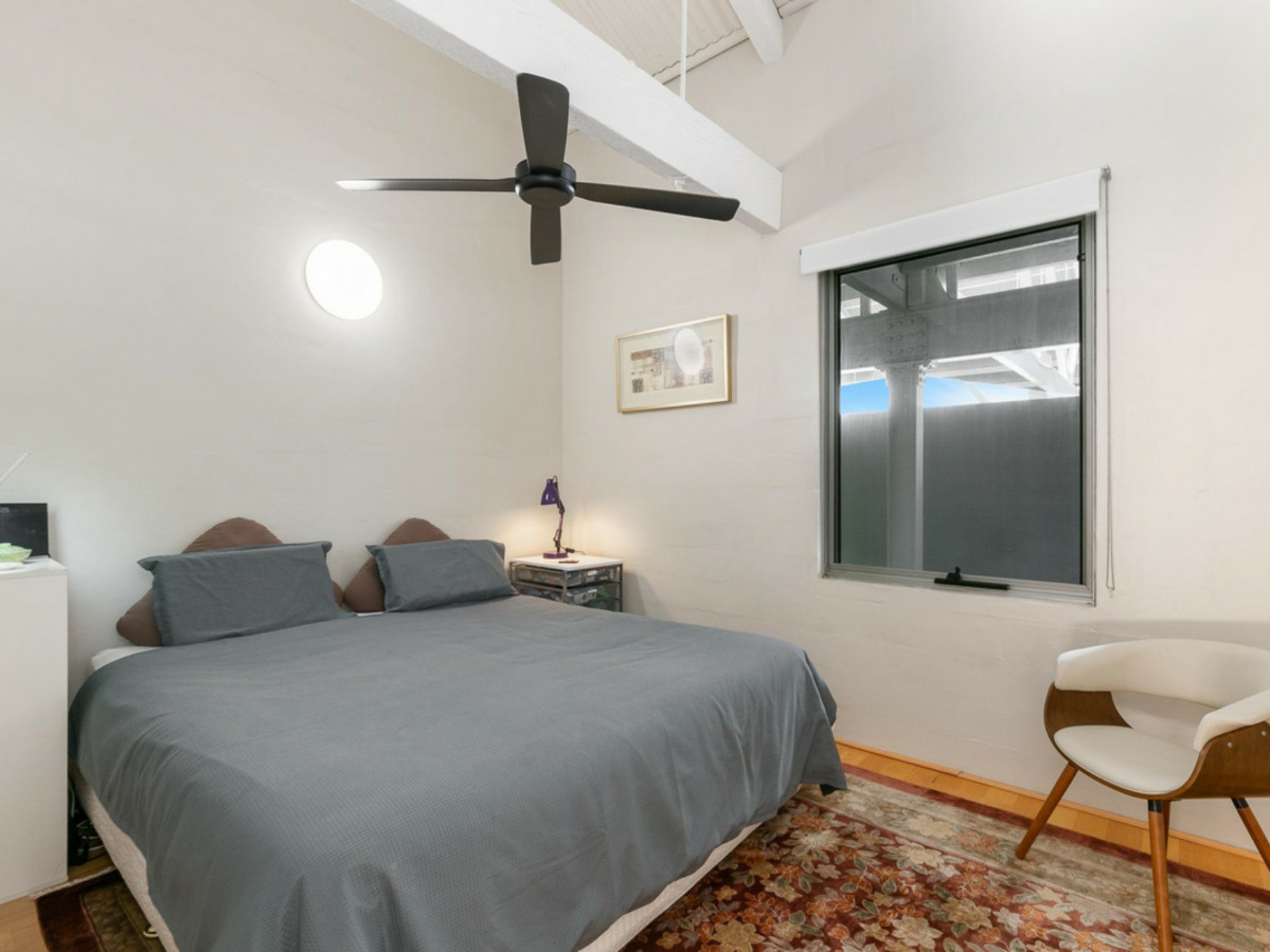 8 Little Brown Street, EAST PERTH