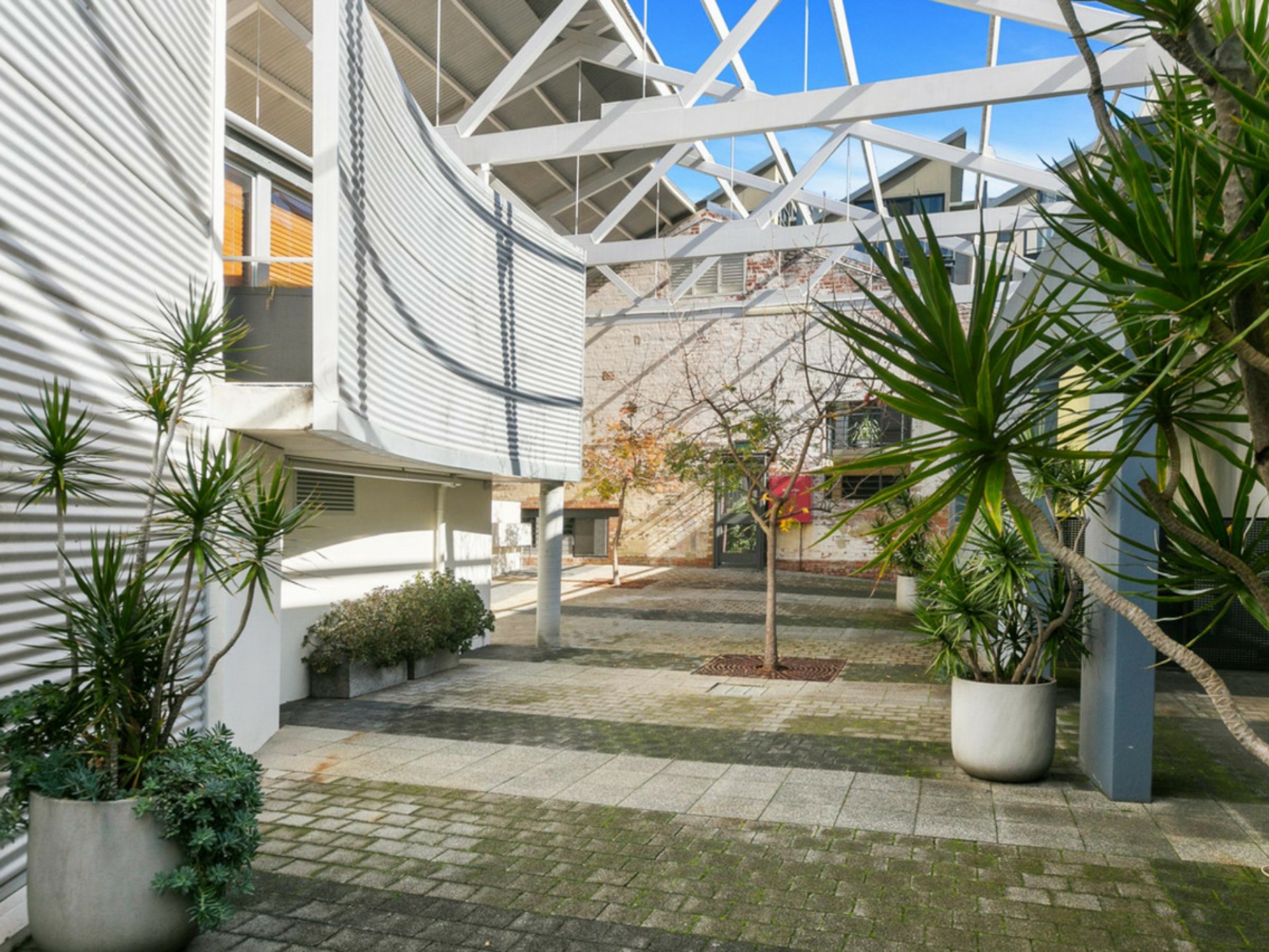 8 Little Brown Street, EAST PERTH