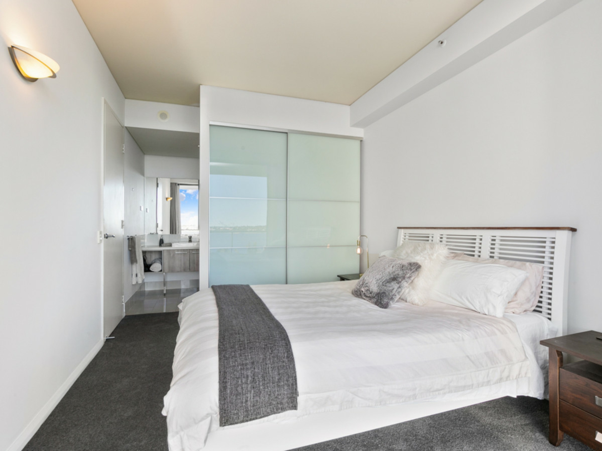 58/149-151 Adelaide Terrace, EAST PERTH