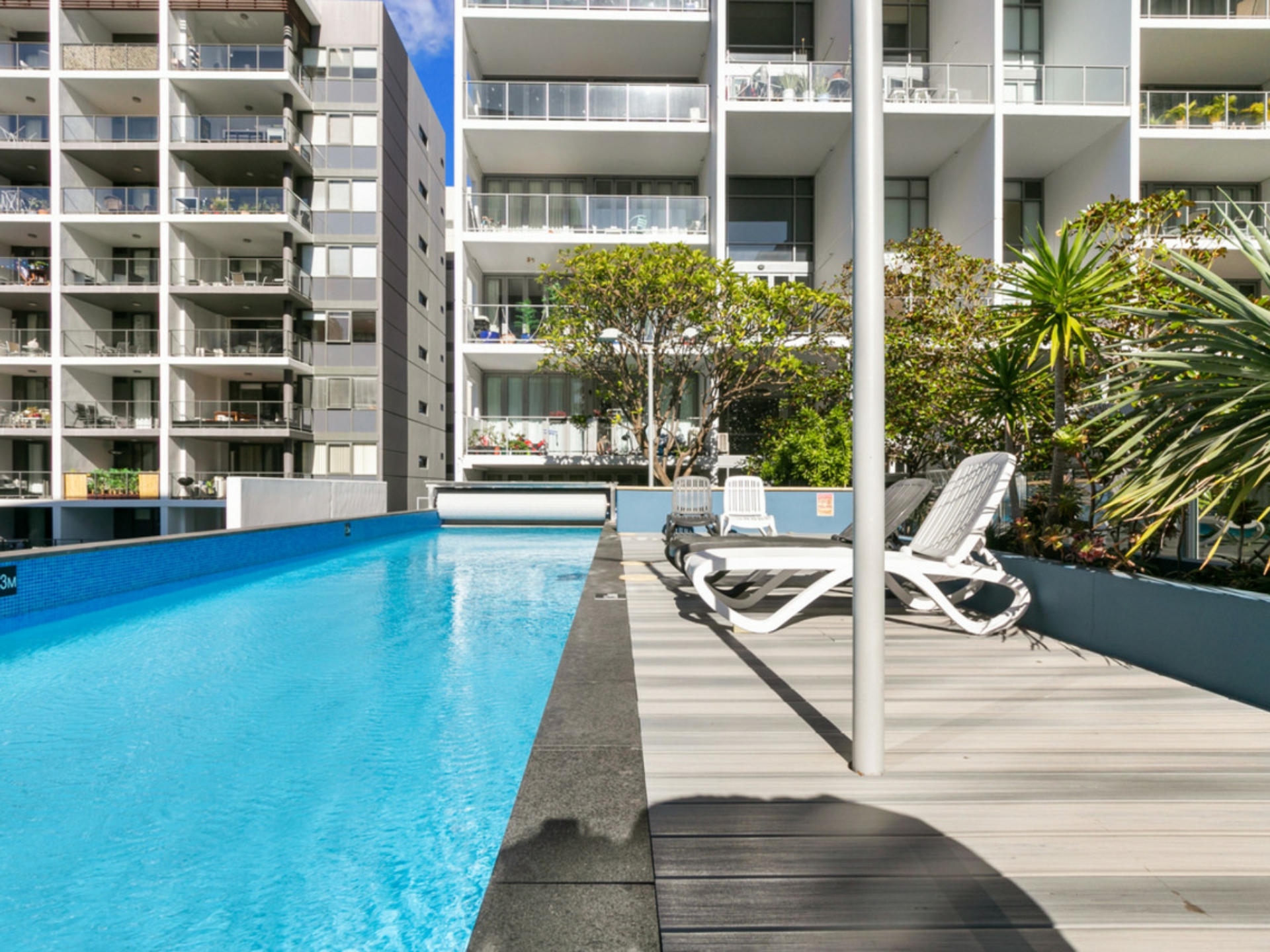 58/149-151 Adelaide Terrace, EAST PERTH