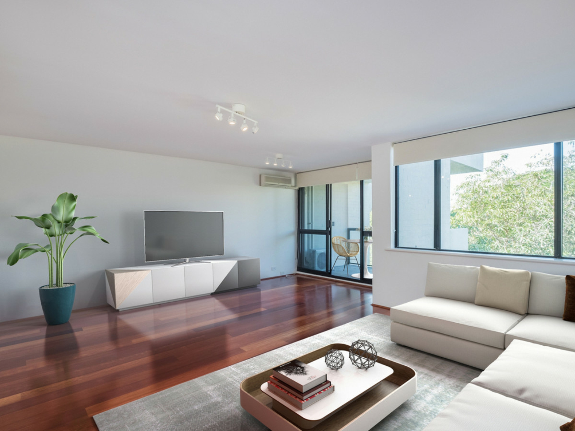 30/2 Goderich Street, EAST PERTH