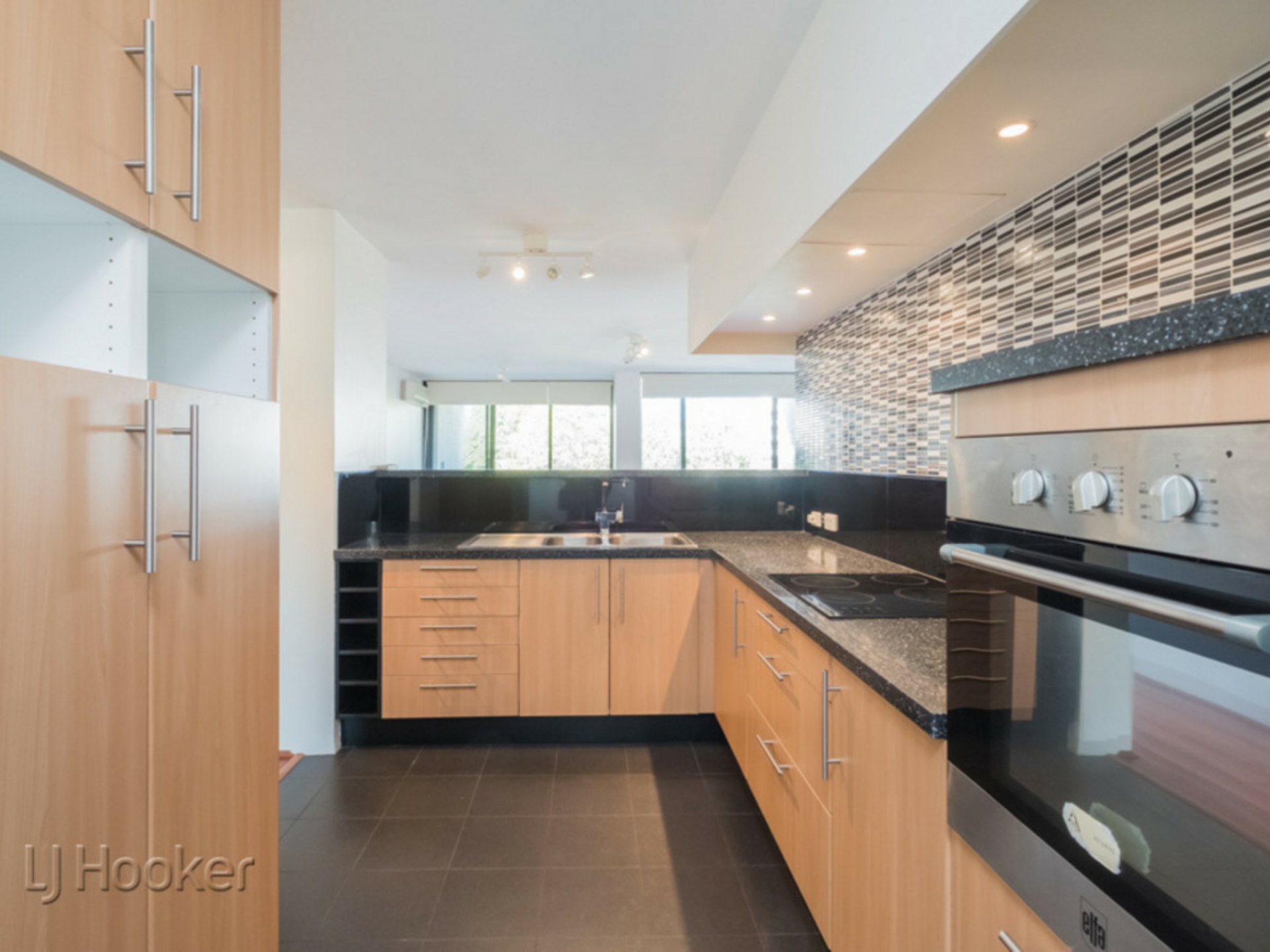 30/2 Goderich Street, EAST PERTH