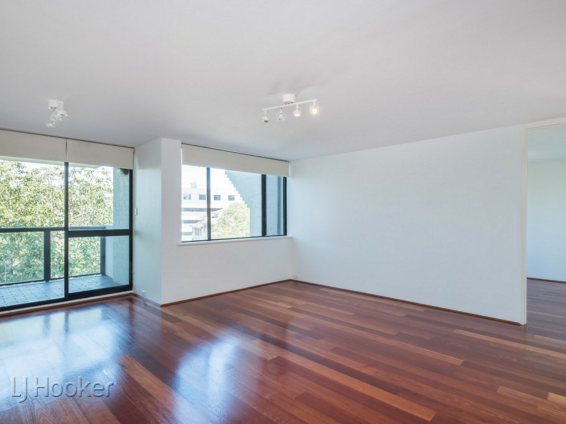 30/2 Goderich Street, EAST PERTH