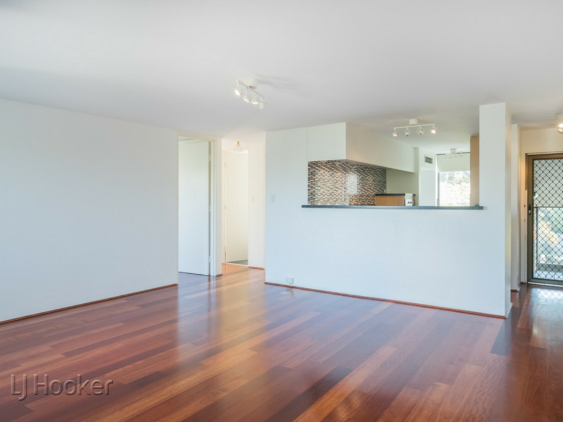 30/2 Goderich Street, EAST PERTH