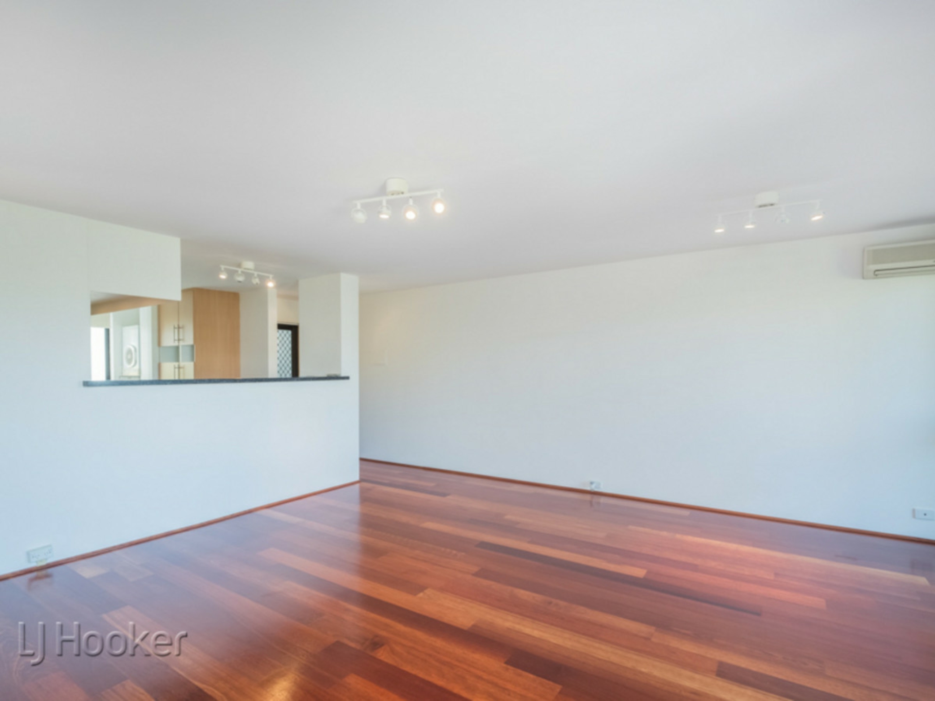 30/2 Goderich Street, EAST PERTH
