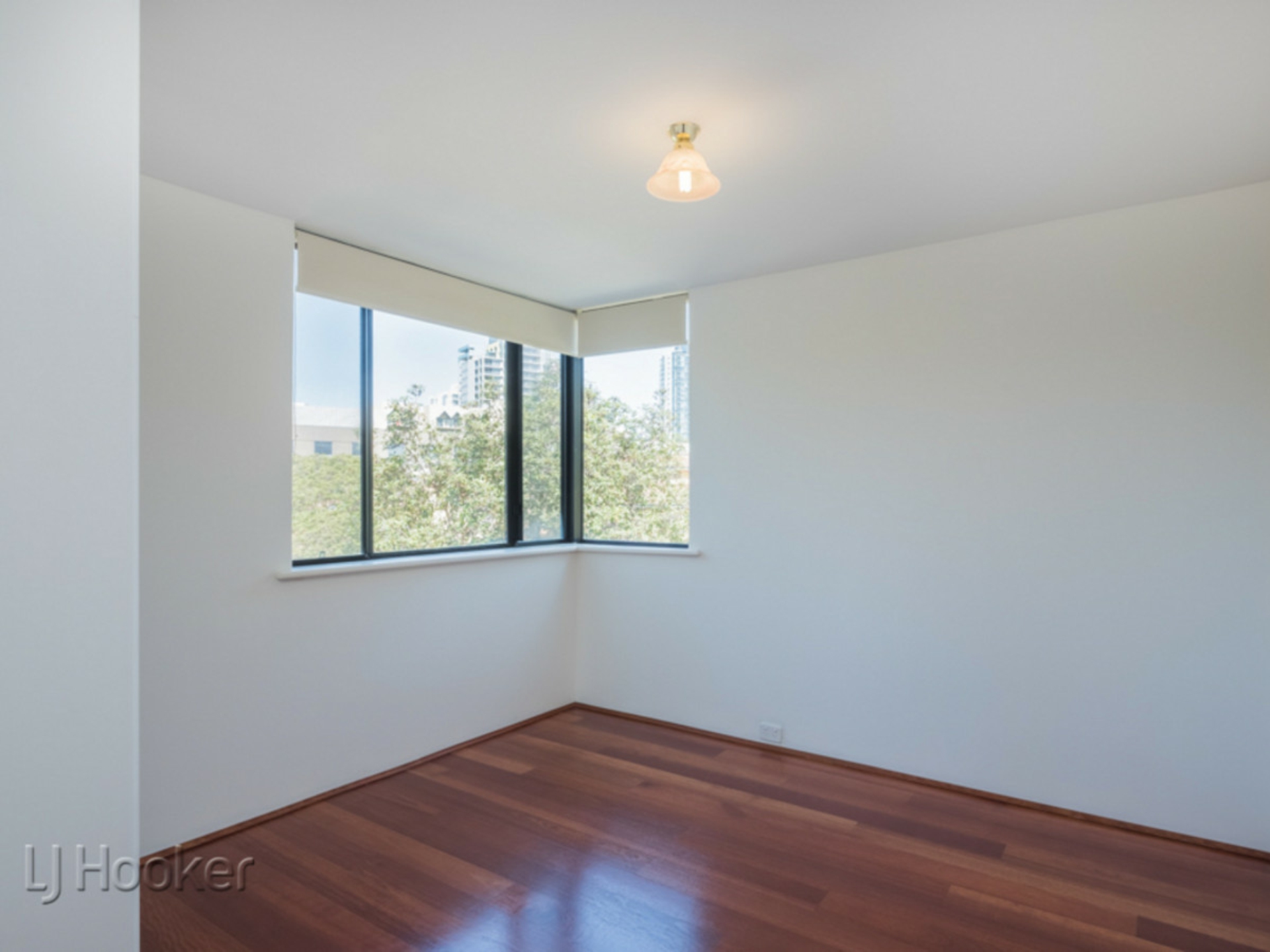 30/2 Goderich Street, EAST PERTH