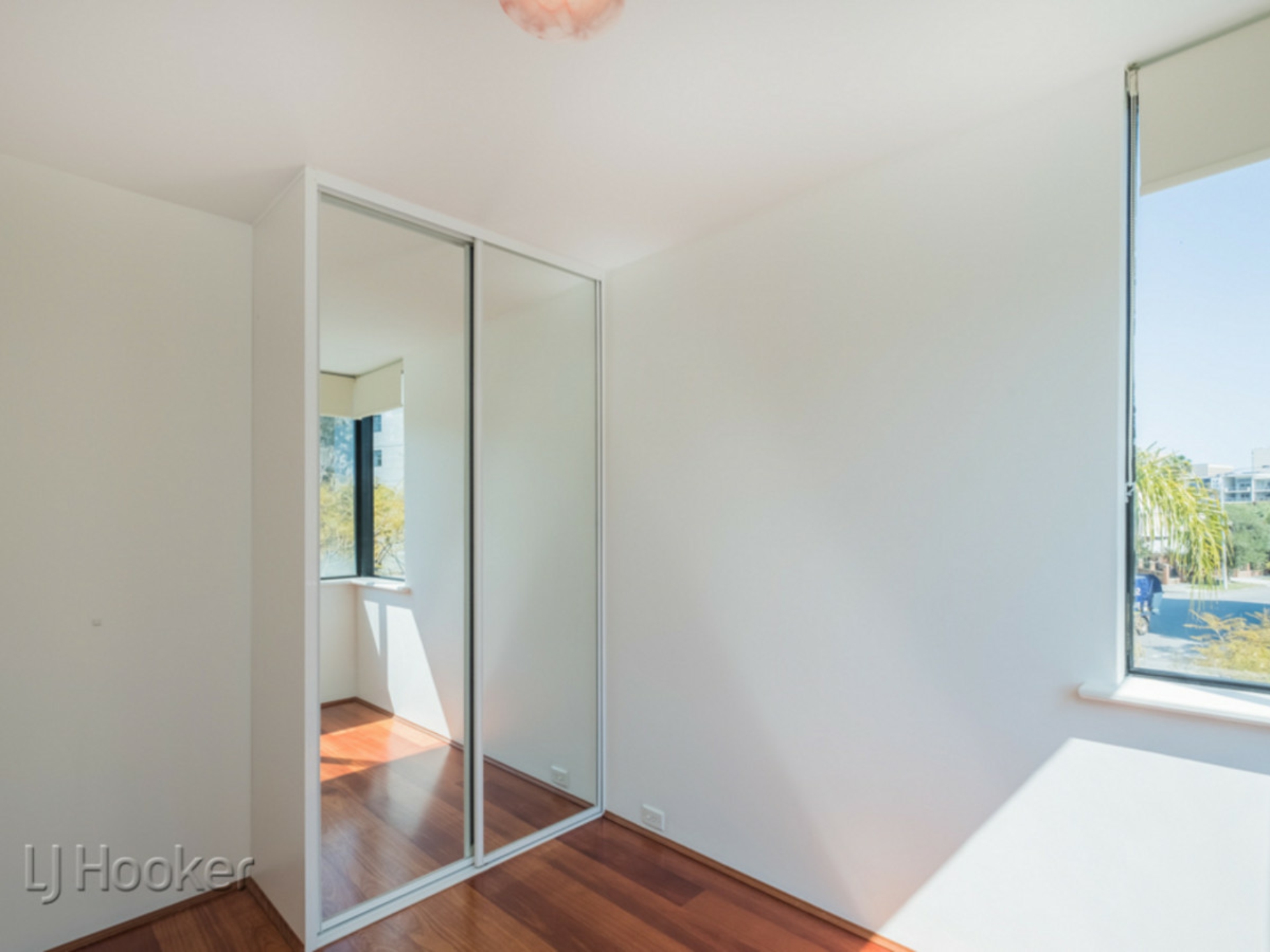 30/2 Goderich Street, EAST PERTH