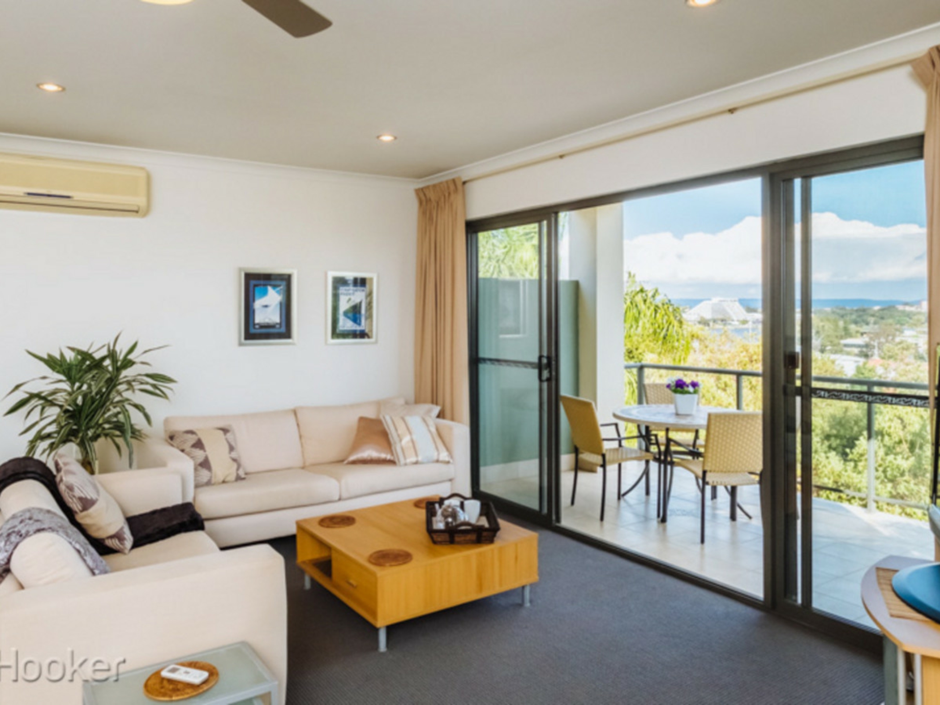 6/14 Waterloo Crescent East Perth WA