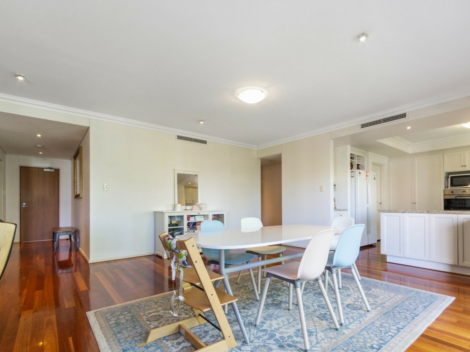10/35 Haig Park Circle, EAST PERTH