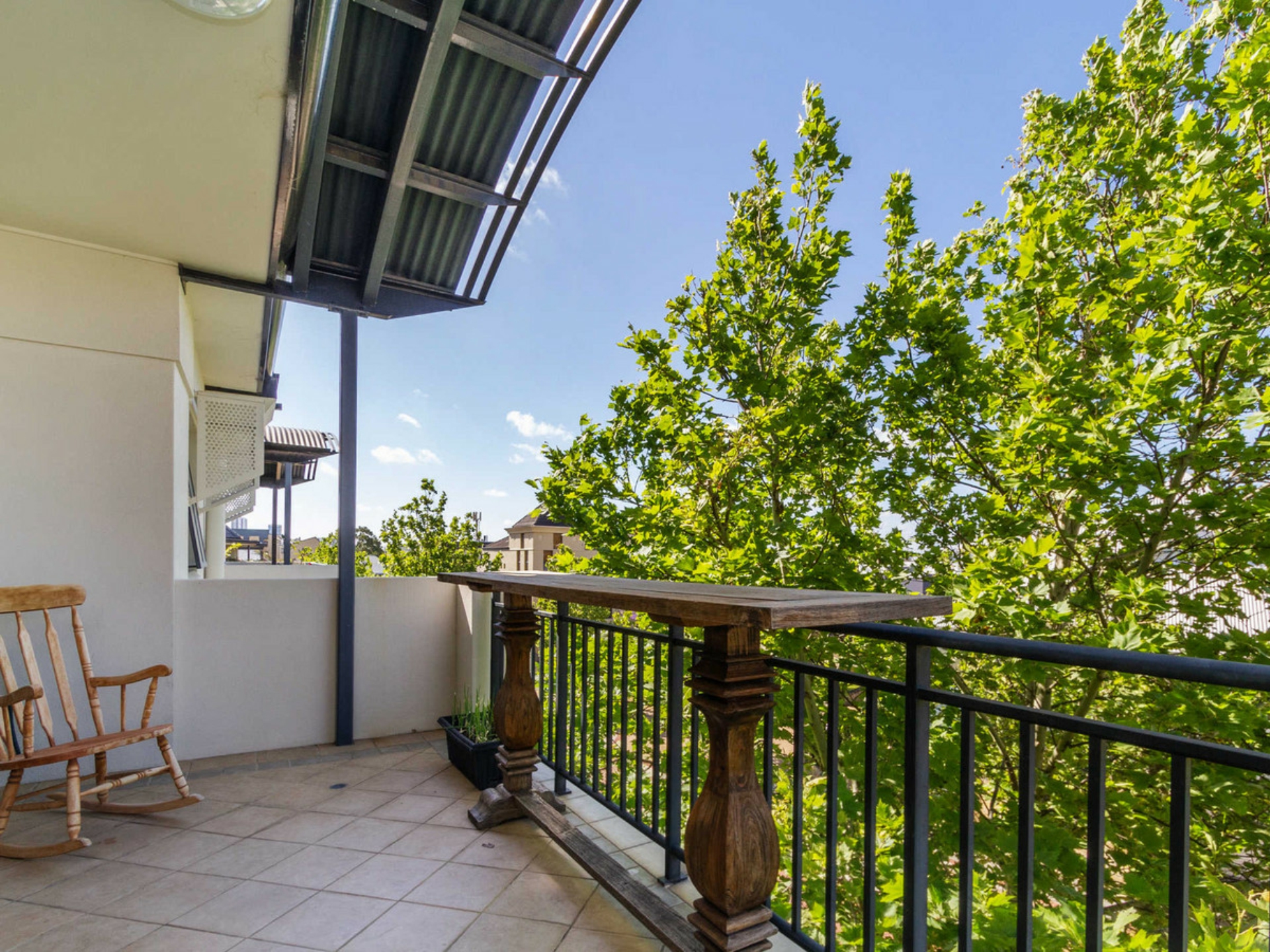 10/35 Haig Park Circle, EAST PERTH