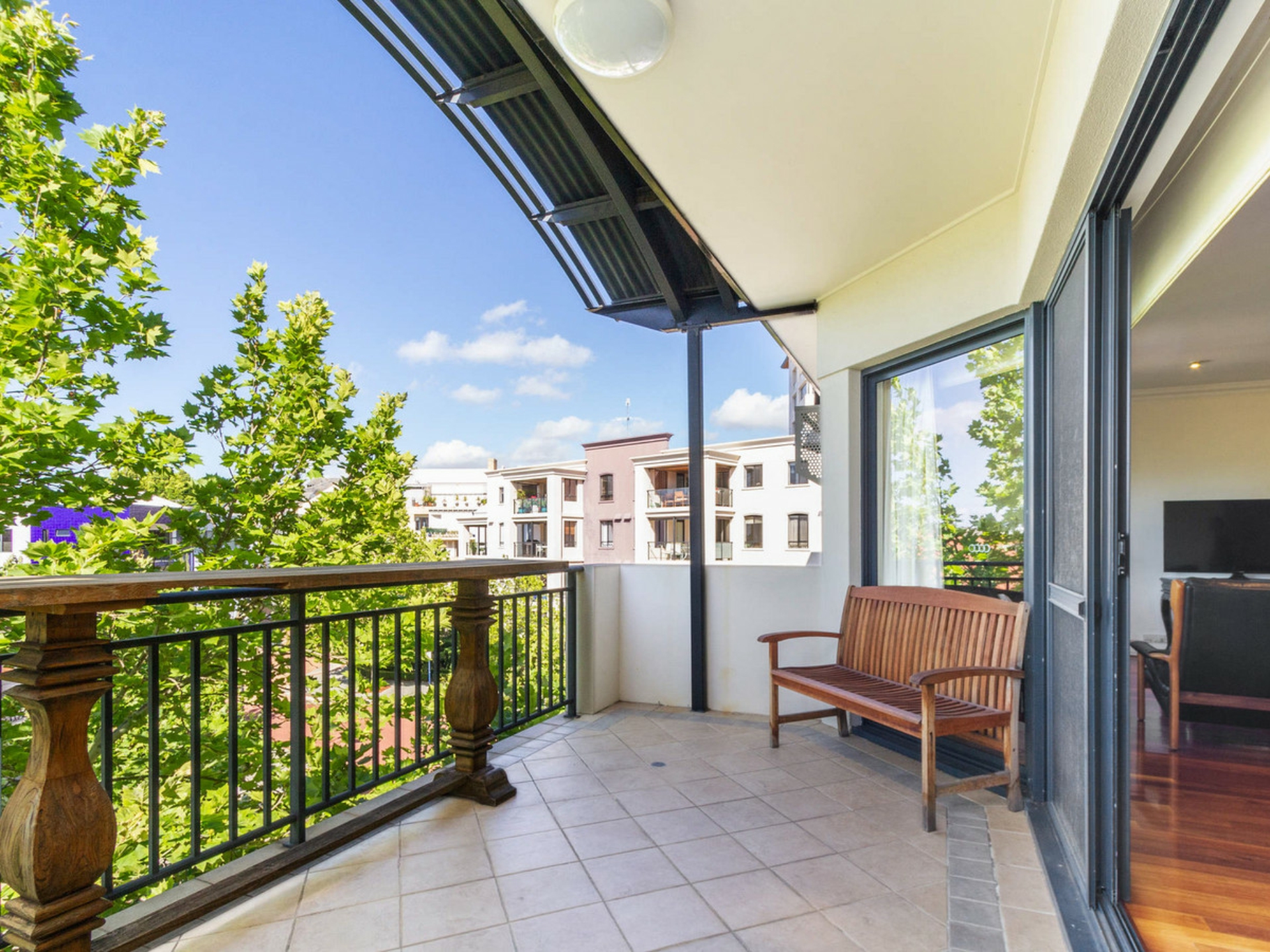 10/35 Haig Park Circle, EAST PERTH