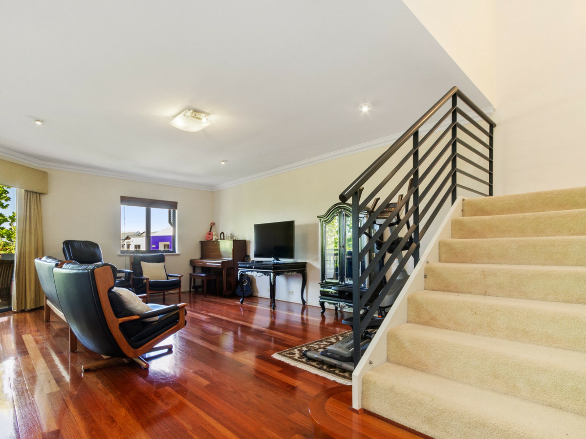 10/35 Haig Park Circle, EAST PERTH
