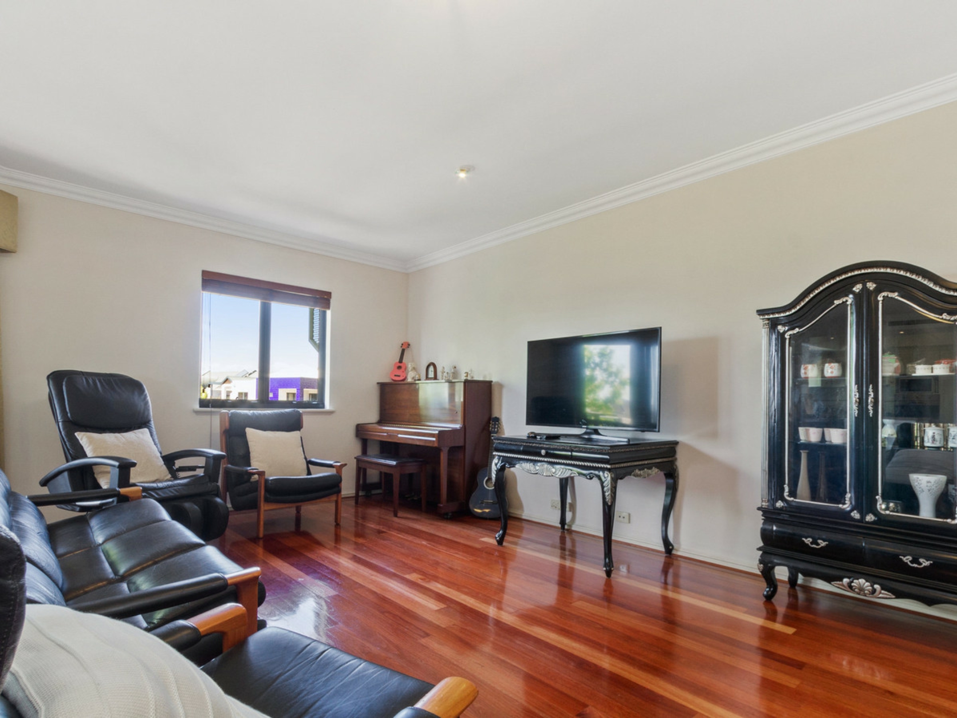 10/35 Haig Park Circle, EAST PERTH