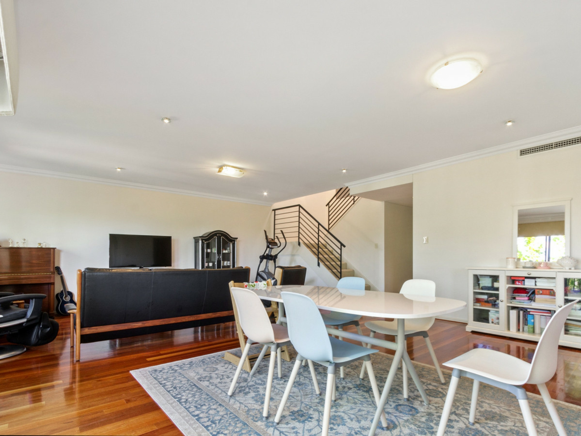 10/35 Haig Park Circle, EAST PERTH