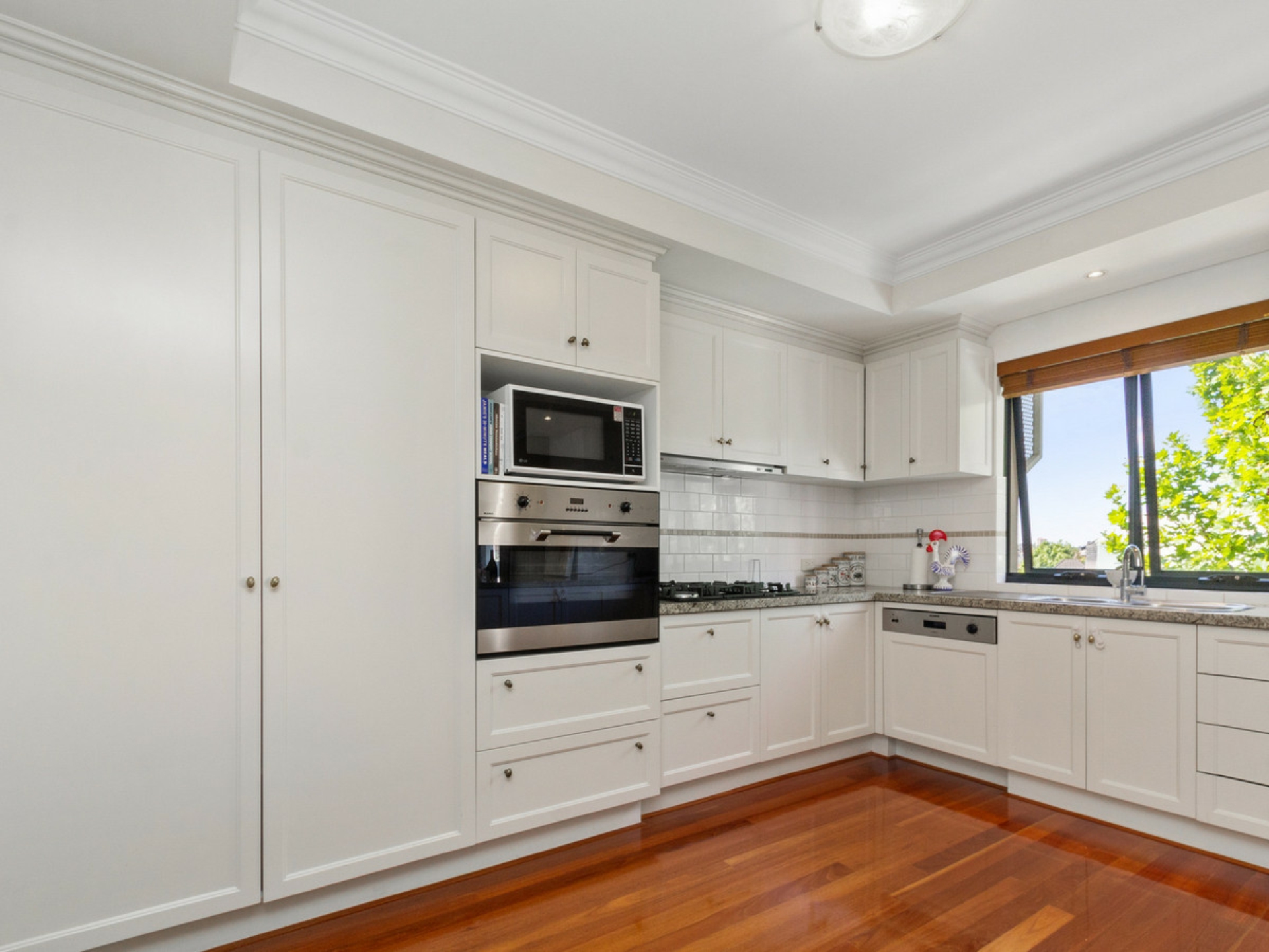10/35 Haig Park Circle, EAST PERTH