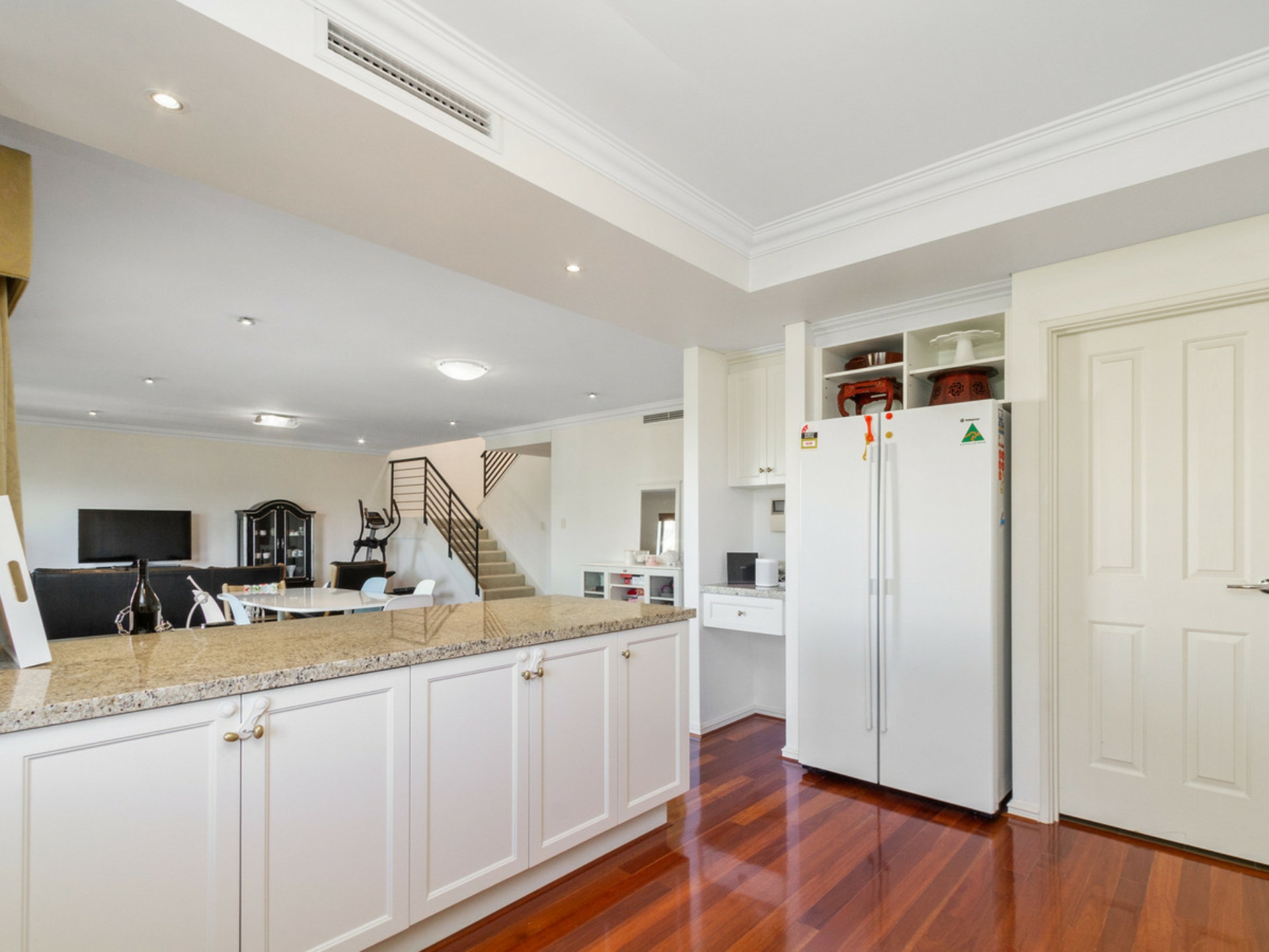 10/35 Haig Park Circle, EAST PERTH