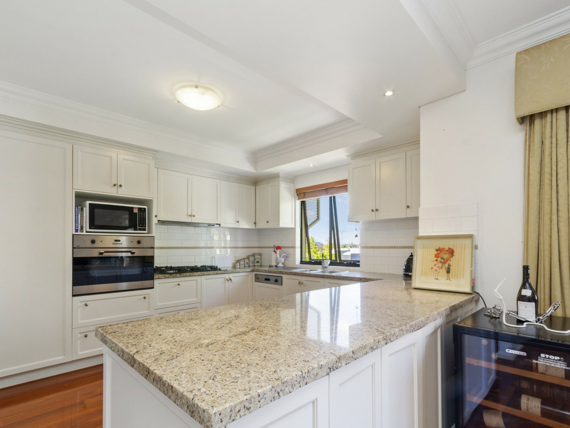 10/35 Haig Park Circle, EAST PERTH