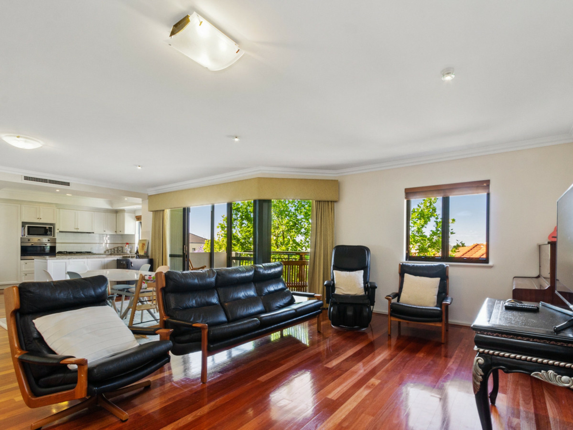 10/35 Haig Park Circle, EAST PERTH