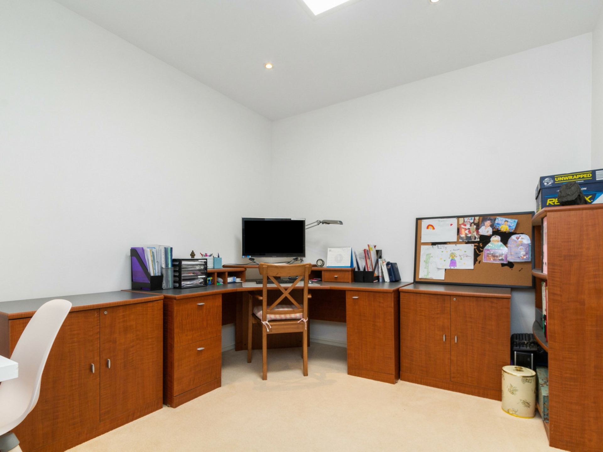 10/35 Haig Park Circle, EAST PERTH
