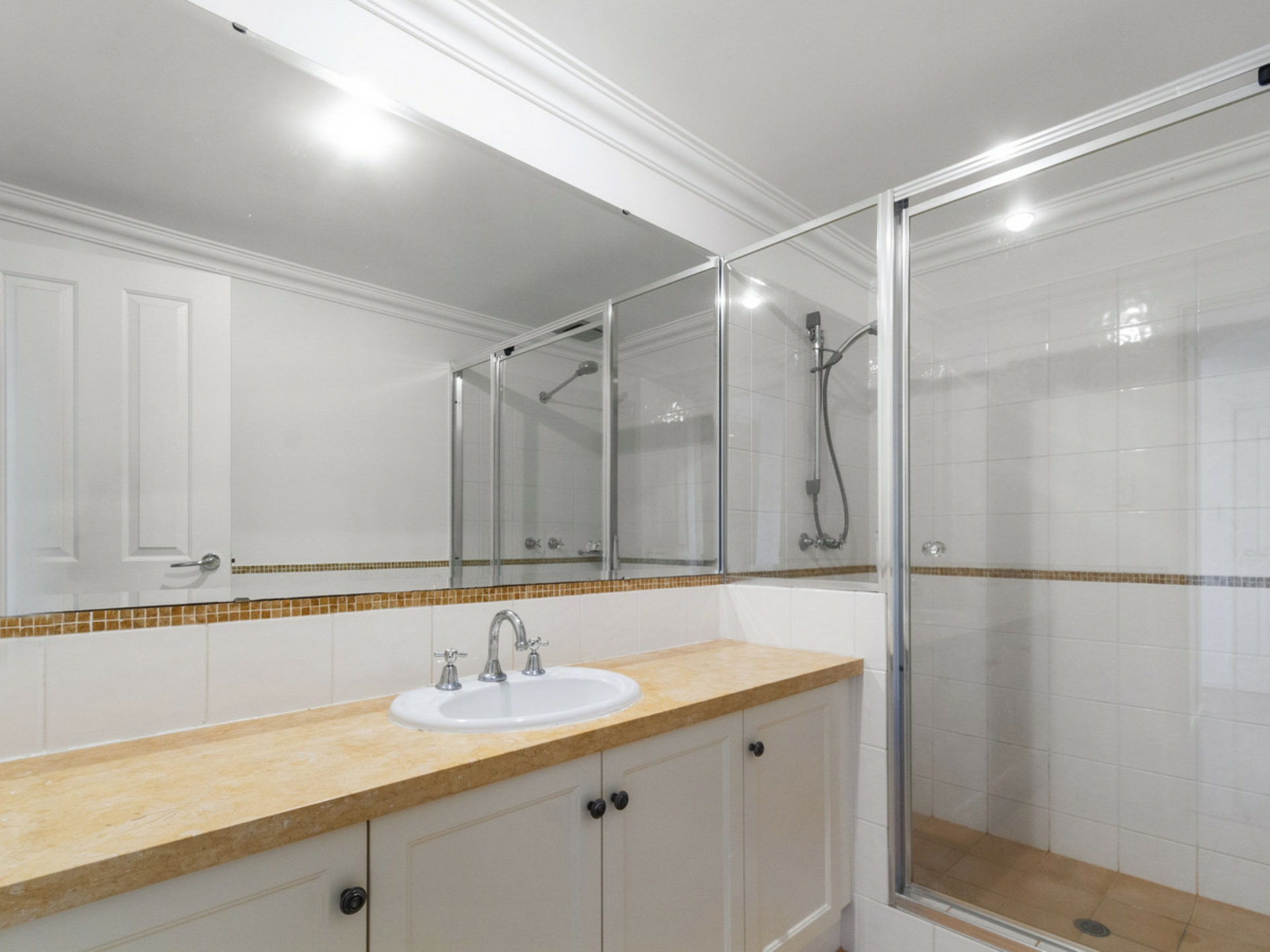 10/35 Haig Park Circle, EAST PERTH