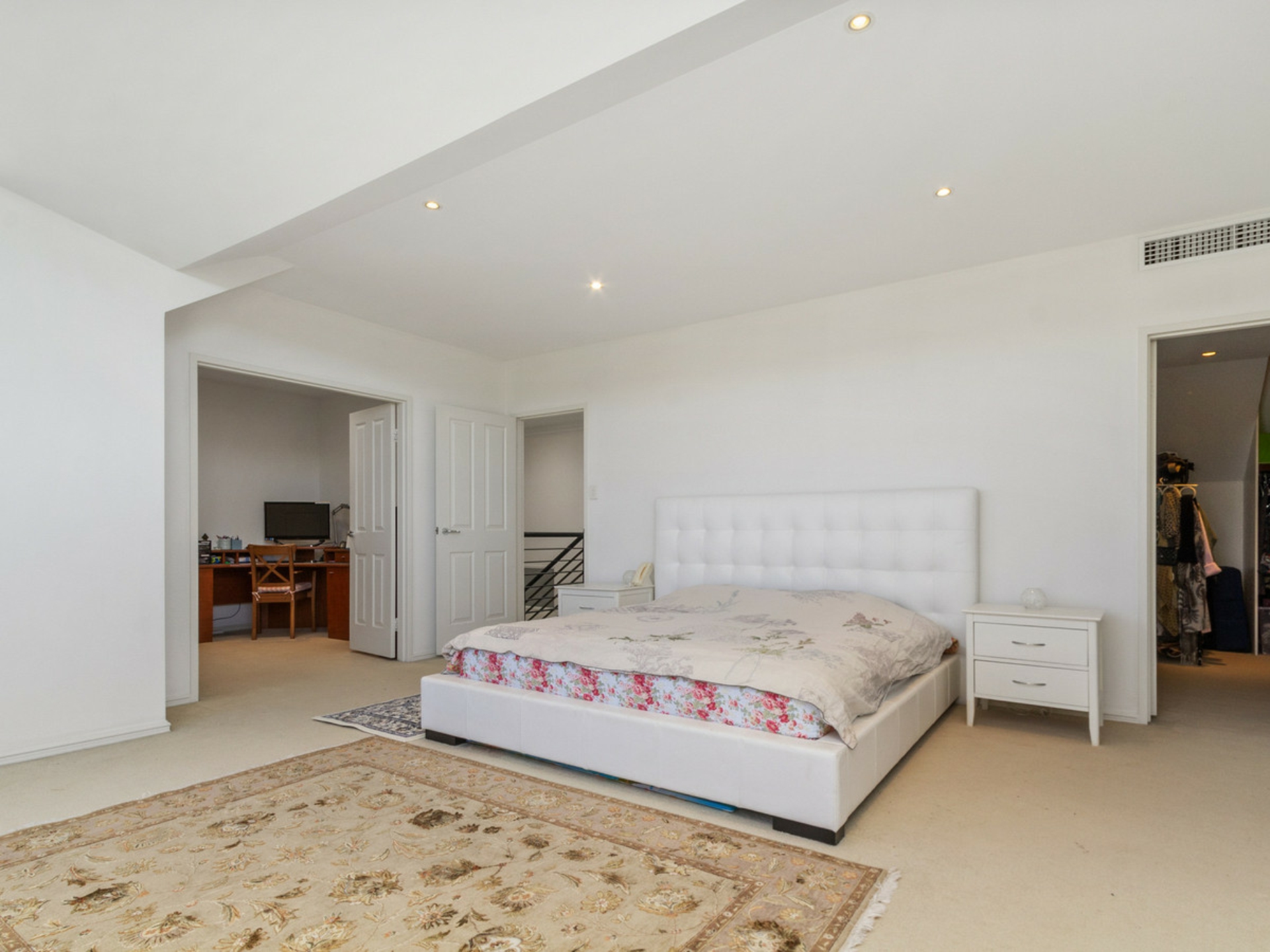 10/35 Haig Park Circle, EAST PERTH