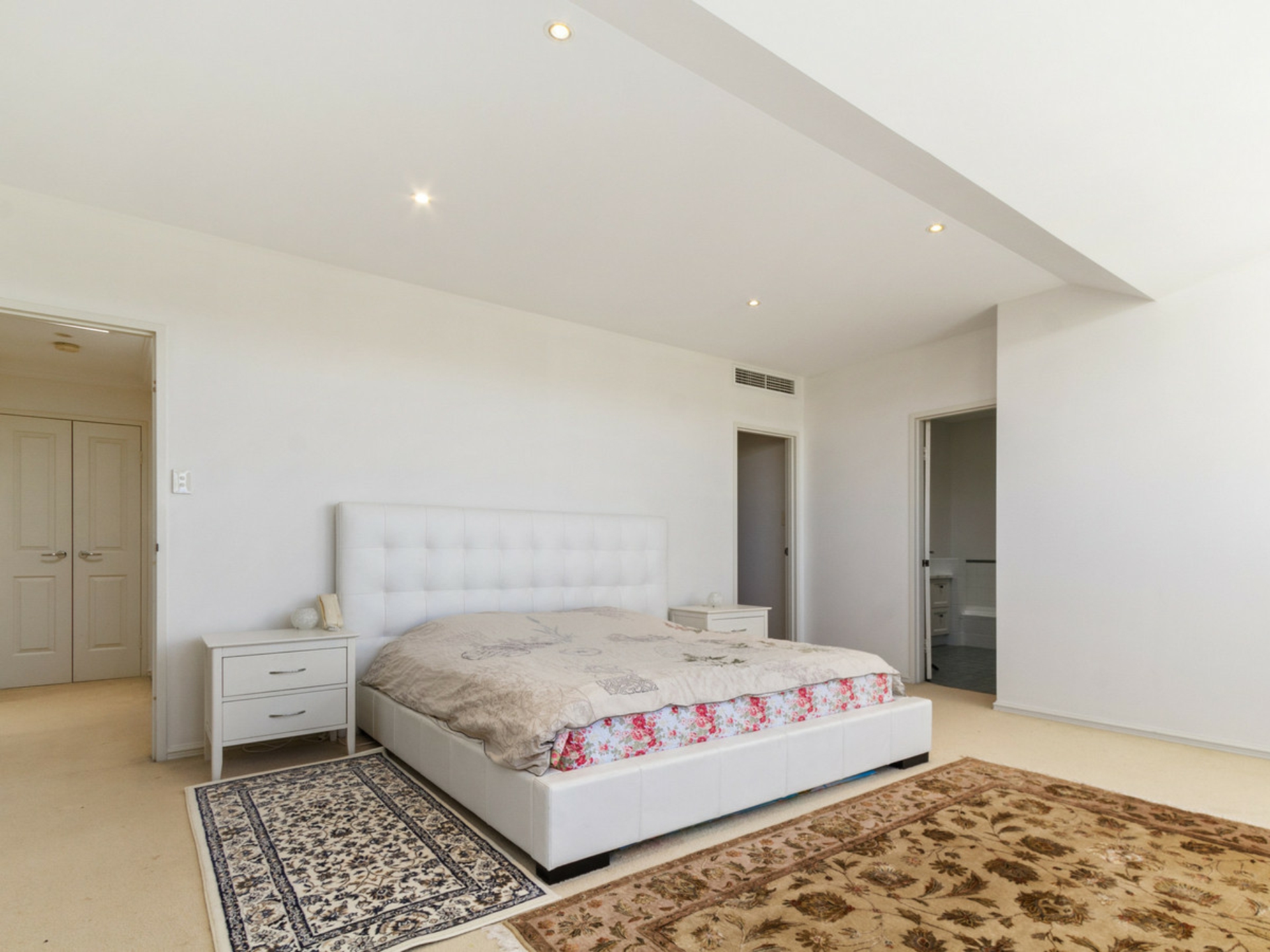 10/35 Haig Park Circle, EAST PERTH