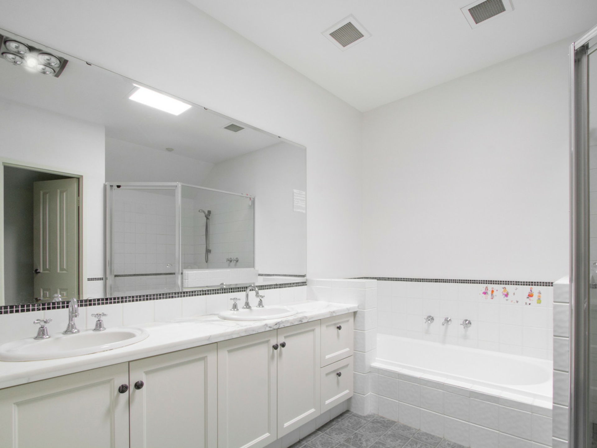 10/35 Haig Park Circle, EAST PERTH