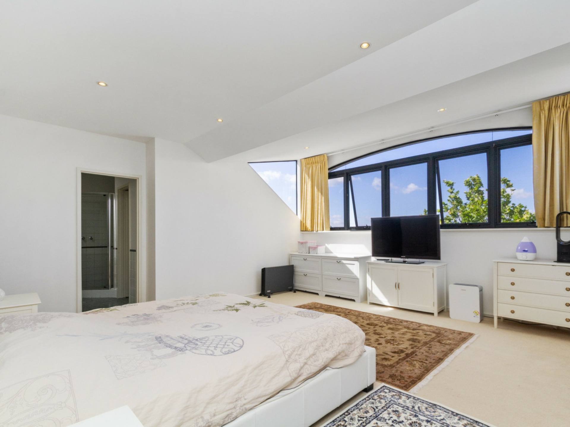 10/35 Haig Park Circle, EAST PERTH