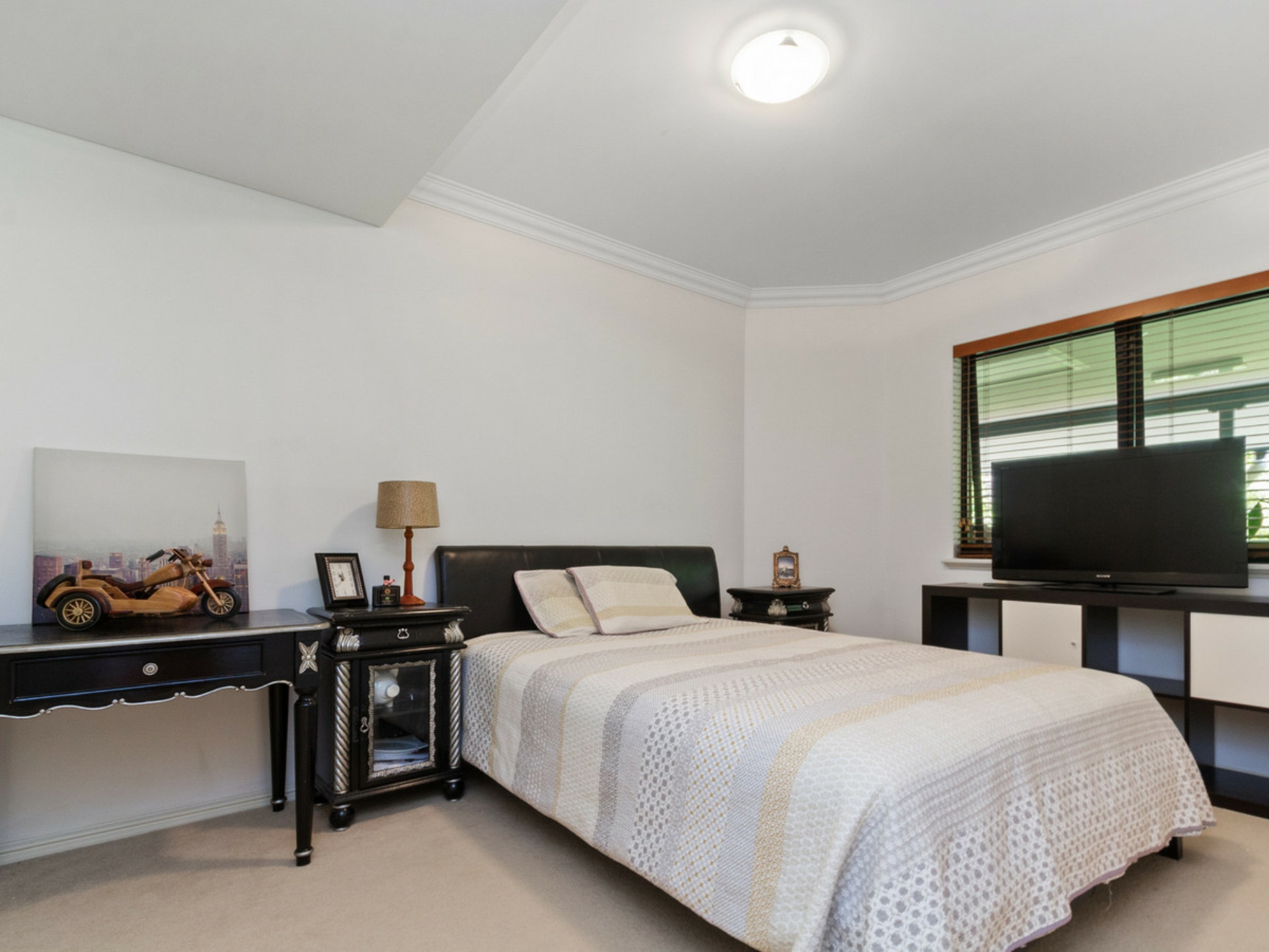 10/35 Haig Park Circle, EAST PERTH