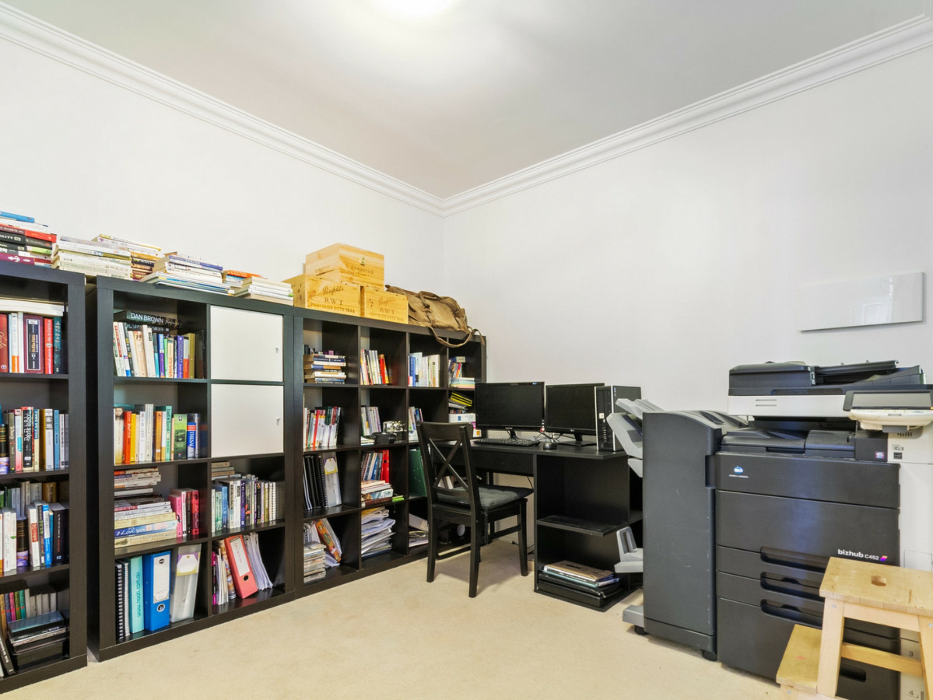 10/35 Haig Park Circle, EAST PERTH