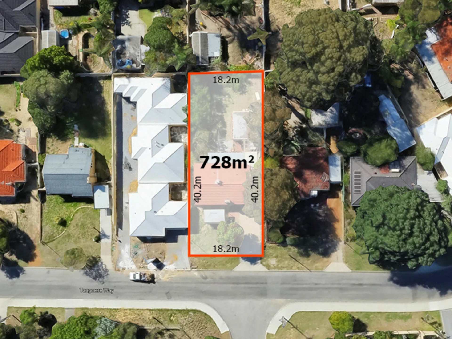 31 Tangmere Way Balga WA
