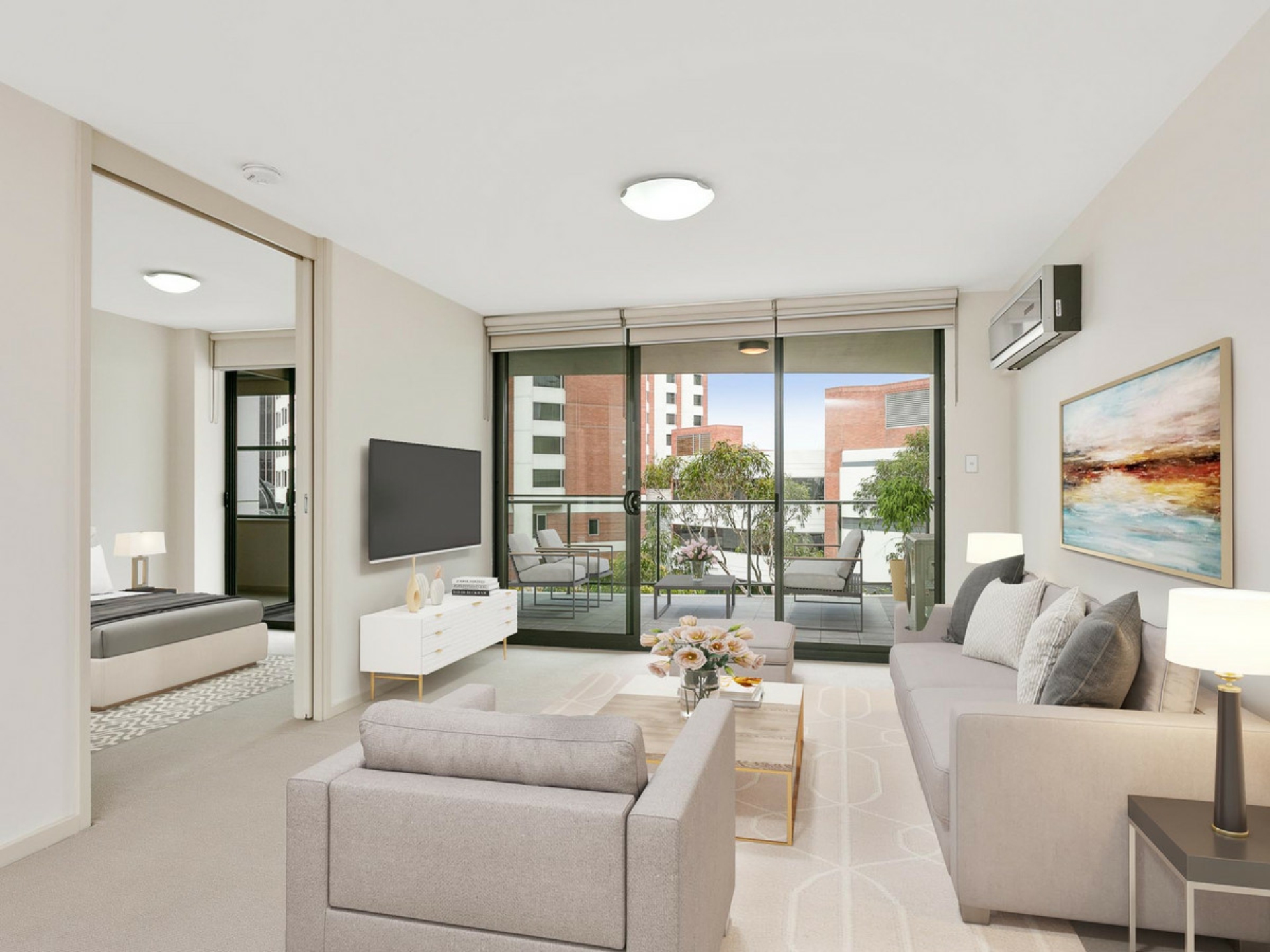 11/128 Adelaide Terrace, EAST PERTH