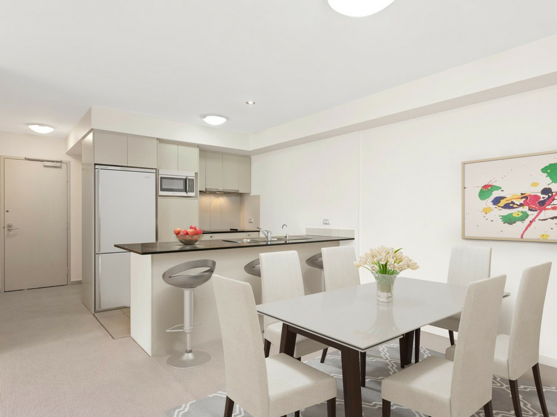 11/128 Adelaide Terrace, EAST PERTH