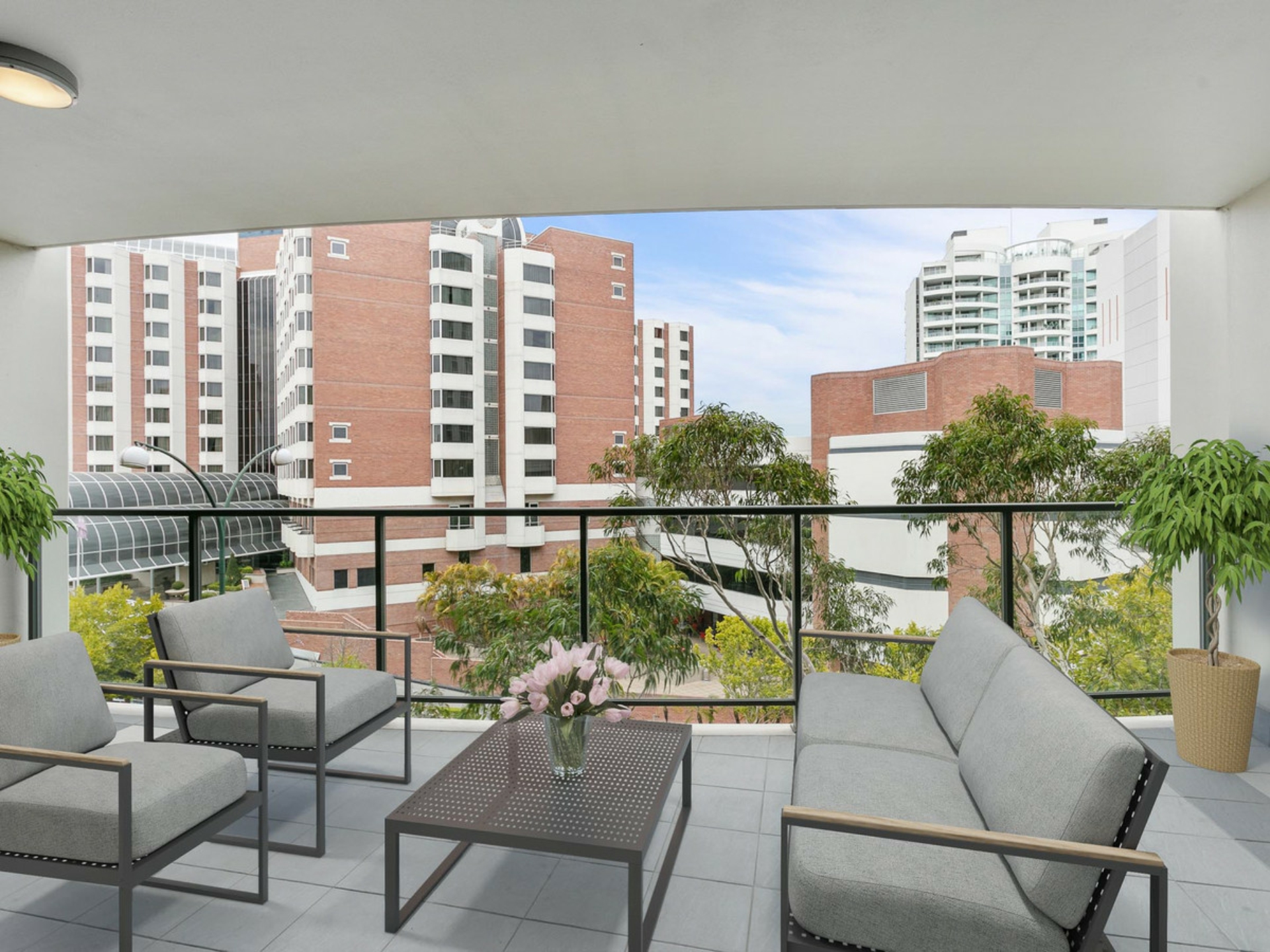 11/128 Adelaide Terrace, EAST PERTH