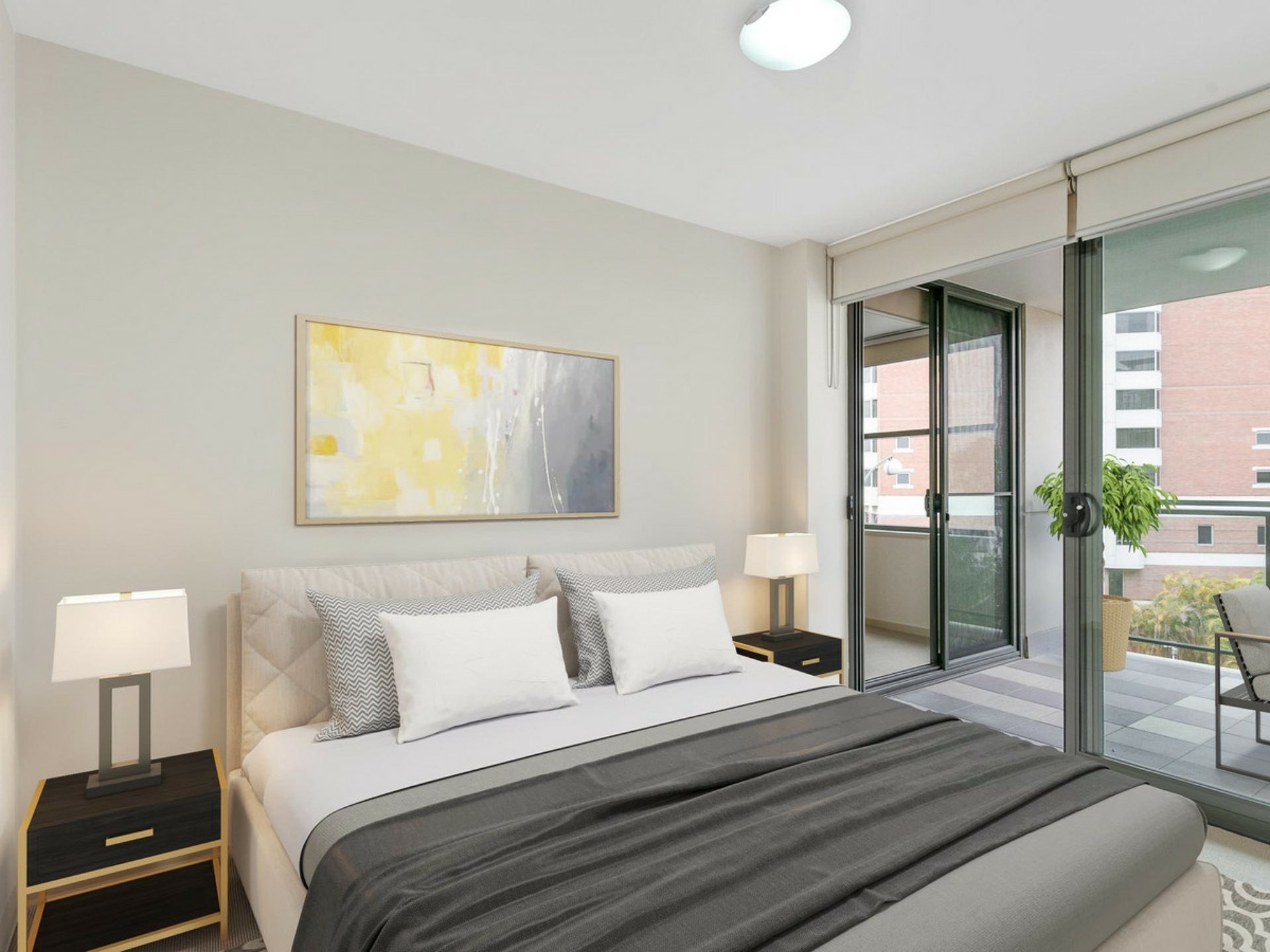 11/128 Adelaide Terrace, EAST PERTH
