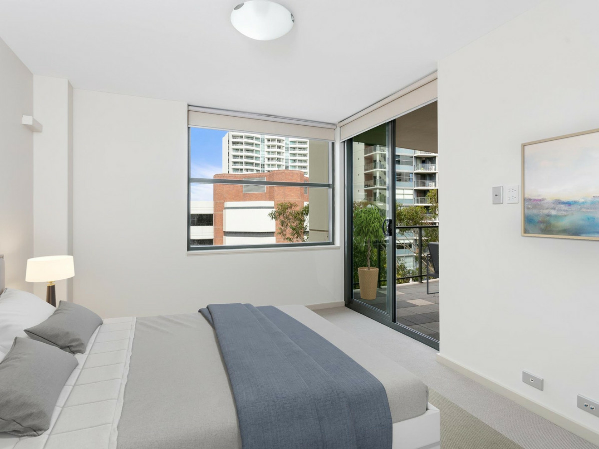 11/128 Adelaide Terrace, EAST PERTH