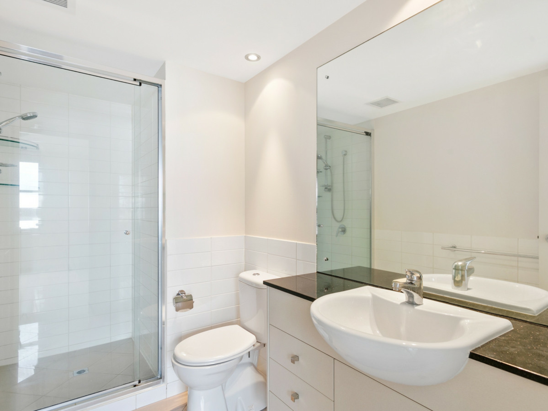 11/128 Adelaide Terrace, EAST PERTH