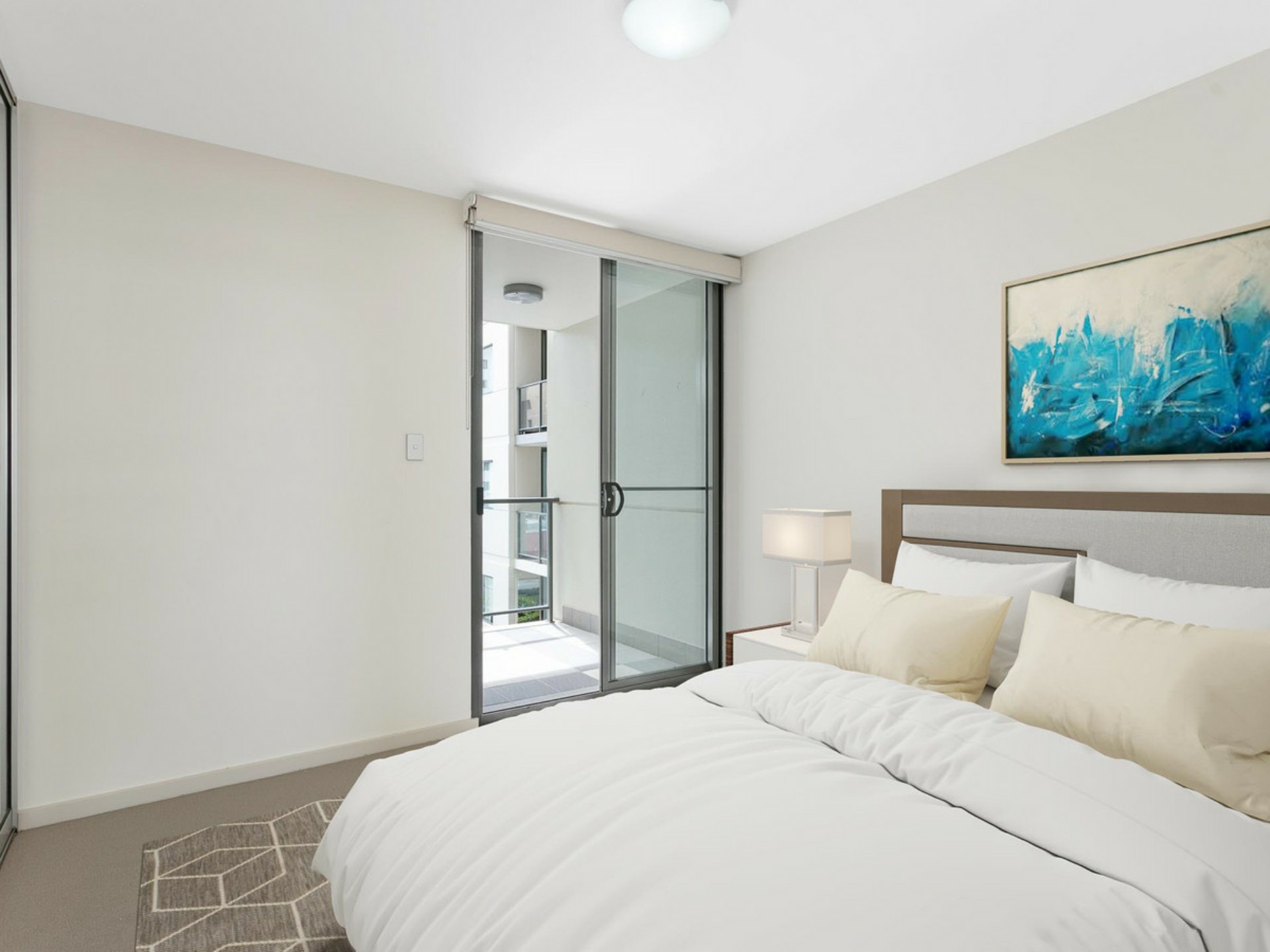 11/128 Adelaide Terrace, EAST PERTH