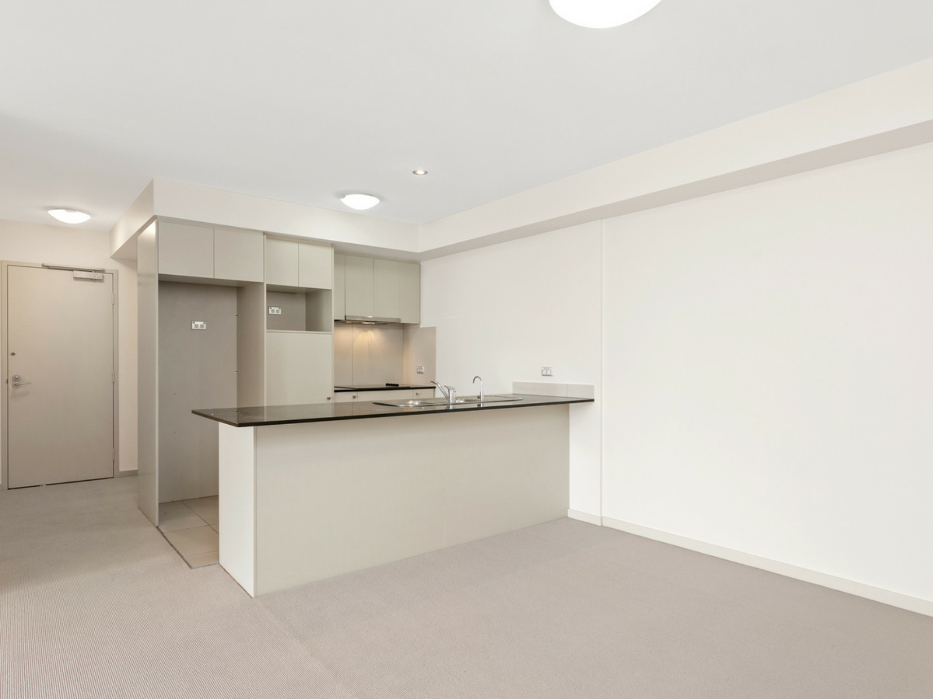 11/128 Adelaide Terrace, EAST PERTH